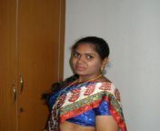 1061485388599afc1bb4deb8e1d00daa.jpg from indian wife removing saree blouse petticoat to reveal sexy gaand mmsww bangla xxxdeshi fucking video