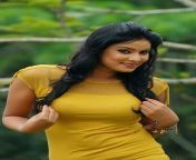 2a0bcf3884d802125d86fff1f4461006.jpg from srilankan actress rithu akarsha nude photosunjabi porn pors teens sexy video hdajal bx shcool bali