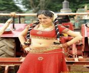 2a38ce7b347d179870f05ef75c474897.jpg from meenakshi stills tamil actress hot photos without saree jpg