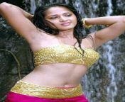 20042f1e35bbda35f6ff387b5f0b1b77.jpg from tamil actress anushka sex xxx rape