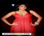 20202ea0d980d2674b3eb76d58ff867d.jpg from bangladeshi grade sexy mari hot song download