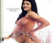20bf980307361f80b0276211c9c4a5cc.jpg from kajal agarawal nude sex without