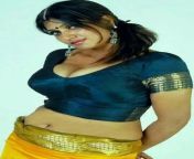 35716fbe5f6af494a93b5d6848a4e916.jpg from desi anty very tight blouse open boobs and open his hot legs and navel photos