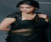 3ef6810f8e40c32498fe9b0248686457.jpg from malayalam actress remove blouse hidden camera