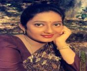 a526c15255116b676e79489169febd47.jpg from tamil actress kanaga blouse