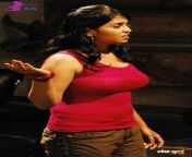 a4371147ac59ab57ef0f64a1b04829db.jpg from tamil actress mirthika hot boobs show