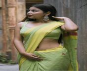 aa195bcf5257614f1838af95f5211797.jpg from indian sexy woman in saree change xxx com