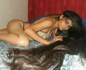 a3077c4a9725831dce14537e444c852f.jpg from indian xxx woman long hair pull fuck videnoxxx com