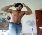 bac3063d3aa15fa6c0b314408c5676c5.jpg from male indian naked photos xxx com video