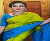 caf9a5ede222d606752e5996627d58f6.jpg from mallu actress in saree blouse 5 jpg