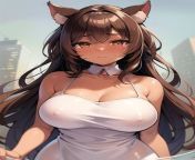 d6e7ecfde7fc8f288dfb35f2351004b4.jpg from sexy anime with big boobs take