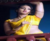 db759b5144bdd8237ef5b38c6382d4e0.jpg from tamil actress anushka sexy