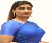 dd888d50c3cb7b7acea92d6e20166e7e.jpg from indian mallu wife blue blouse and