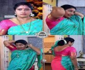 e6eff862eb0d816f1142af38e11b6269.jpg from nude photos of amma serial actress gauri kriahna sex video mp5