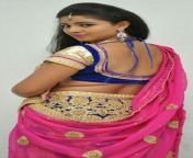ec5d0488a952429ba6a87c820f4ac347.jpg from pranitha photos bhabhi and aunty hips sex