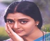 ecfd3d3c18a472e0655421e8a8669fd3.jpg from tamil actress banu priya hot bed scene video in mypornwap comporno xxx primitif amazonrajshahi univ