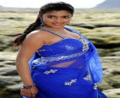 fc034673399a06b074cdaba8cc7ae505.jpg from malayalam actress amala paul blue film videos