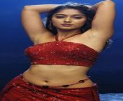 856c5ea20ba9944666fefdfad7d799f4.jpg from sexy hottest south indian ki xxxxx in hindi videos downloads