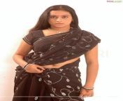 8643b1f3c8831036016d9e2b31d22c98.jpg from tamil actor sridivya lattest boob showing selpy photos