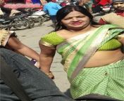 88abd5fb00f6a51f1c445a477b3faed4.jpg from village desi fat wife from assam