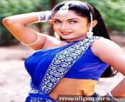 8c5a0c7ede3055f344dbc23ef2ed4411.jpg from telugu tamil actress ramya hot sex