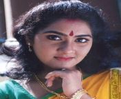 41cf62595549124737110e1002d1c39b.jpg from tamil actress anju aravind hot pictures jpg