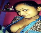 407b5df5082fae6f0b2ac86f855e2377.jpg from tamil village boobs