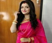 57bfb21f7b4f1eaa41f09fd444969569.jpg from zee bangla serial all actress xxx naked photohnaf
