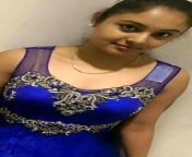 591fa2ead43dcf7baf6091b16ac72711.jpg from south tamil college student boobs press sex xxx vide