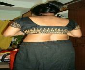 5e3d5ad5d7cfab261cc654cbe9d9eb08.jpg from indian mom blouse removing boobs