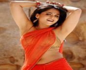 791bbca49b2e7147cd870a577ed61e07.jpg from tamil actress anuska xxx photow radwap sex xxxx videos comngla naika sahara sex photogla 201