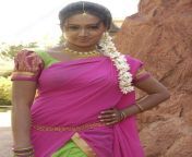 7ae86272c6fddc76a8f3fcbe8af84703.jpg from telugu tv serial actress spoorthi xxx sex bf viodes comzee tv