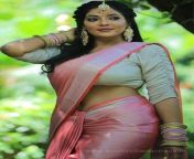 7be498314d1f80ca638bd139c0c953c8.jpg from tamil actress reshma hot navel