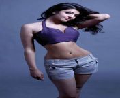 7e4b97fd7dad9d562d2a1aaf2aaa2dd3.jpg from tamil actress kajal agarwal nude xxx photos top naked sexy pics with boobs n pussy 2017 www actressnudephotos com jpg