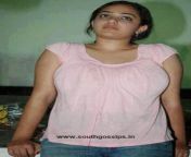 95d63ae32c35571674a836658cacf888.jpg from tamil actress nithya menan nude sexbaba ixx fake sit