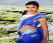 6b3e44a6694d382b17fb487e46b16df8.jpg from tamil actress amala paul blue filmunny leone