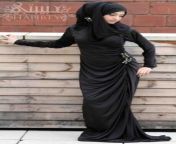 6f6d6ab8864724e3c7e605d7bf287b18.jpg from muslim abaya hijab hot sexy milk