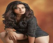 6397b87cb2464e8ebce401aeb2264396.jpg from indian kolkata actress ritu porna sex