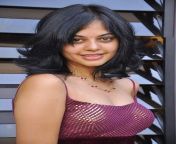 05ccbff4a2c92e37290a00fc1a435c08.jpg from tamil actress bindhu mathavi nude sex v
