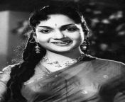 04600e8c1ca90eb930545e50e9ebd5a7.jpg from old tamil actress photos