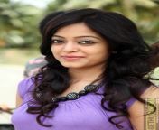 092beecf400affe03482a2a756d854c9.jpg from tamil actress janani iyer nud