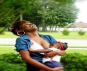 0c01907cd5187176b83462184a259364.jpg from breastfeeding beautiful mom