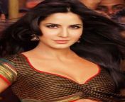 039eddd4837ec0f46004a6e88ed26a75.jpg from hindi actress katrina kaif sex video