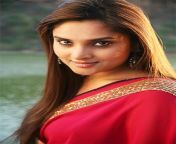 186aa7baf267cb91b4c10337cab73c48.jpg from kannada film heroin ramya saree xxxl actress sri divya bathroom sexwww videos xxxxx