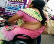 1e623cff04adfe216f69c479bac0accc.jpg from tamil aunty riding top