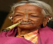 1e3bed10fedcc81695fa338047224f38 indian people old women.jpg from indian old women yung sex