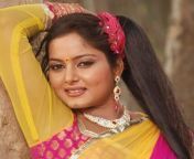 1382b05e90b079ace47d57d79e46bd06.jpg from bhojpuri a to z actress song comn beautiful b