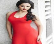 262de87e9007f41c81ff1eb932937c56.jpg from hindi sexy actress rashmi desai hot xxx hd videos xxx wap com
