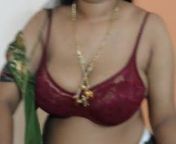 26a1c0d970a1b1c4c82fdc57229aee2d.jpg from desi with awesome boob use cucumber use as dildo with condom on 2