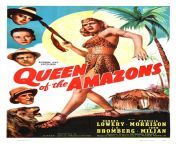2d206e0f4e9b950723048919af2e6da0 queen sheets movie collection.jpg from old jungle movie
